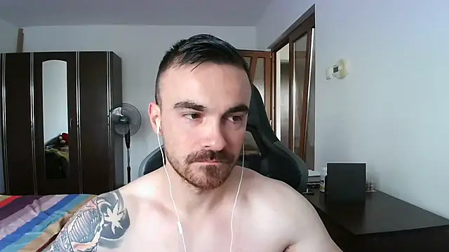 mu5clemania2 online show from 09/10/25, 05:06