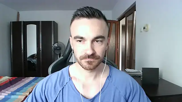 mu5clemania2 online show from 09/19/25, 04:16