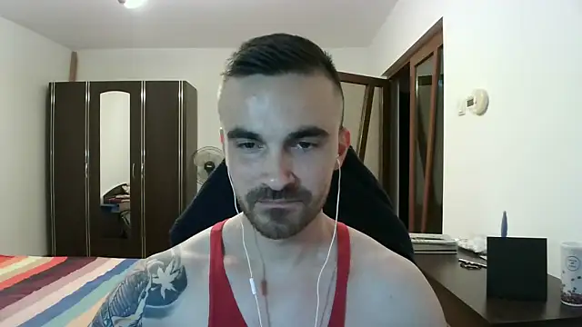 mu5clemania2 online show from 11/11/25, 04:24