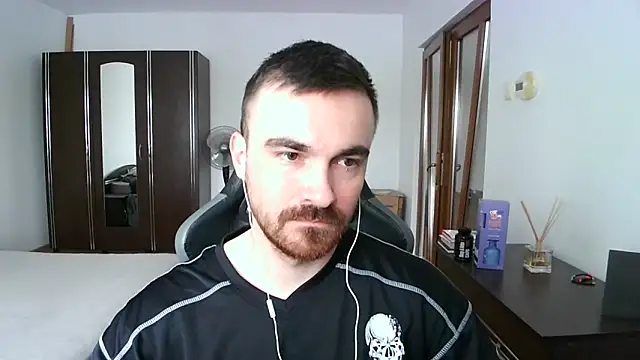 mu5clemania2 online show from 03/28/26, 08:15