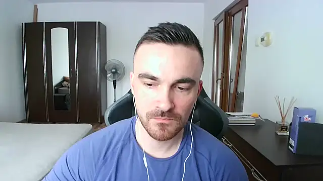 mu5clemania2 online show from 05/02/26, 10:42