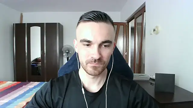 mu5clemania2 online show from 11/08/25, 09:57