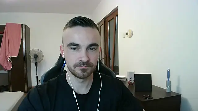 mu5clemania2 online show from 11/29/25, 07:52