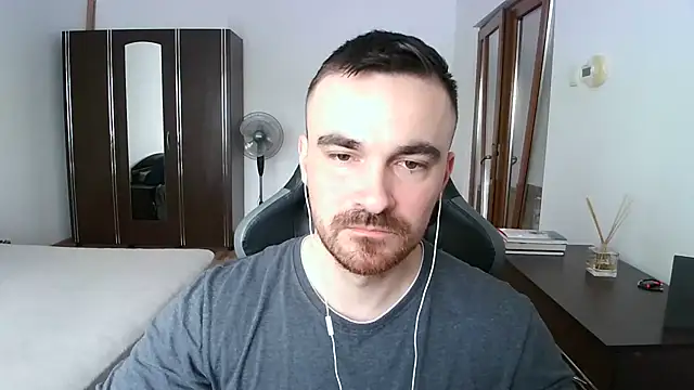 mu5clemania2 online show from 03/19/26, 08:25