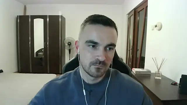 mu5clemania2 online show from 03/12/26, 08:35
