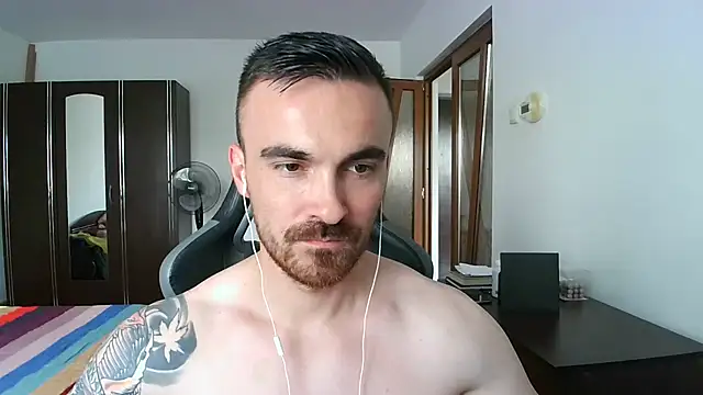 mu5clemania2 online show from 09/09/25, 10:57