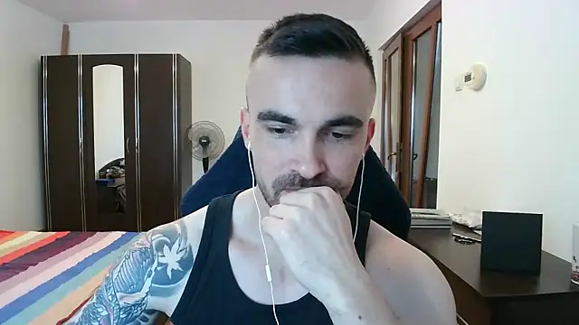 mu5clemania2 online show from 11/09/25, 01:59