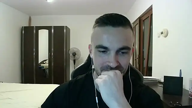 mu5clemania2 online show from 11/24/25, 05:46