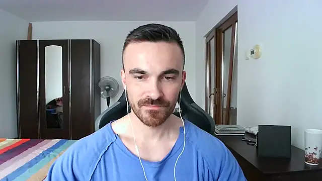 mu5clemania2 online show from 10/18/25, 10:17