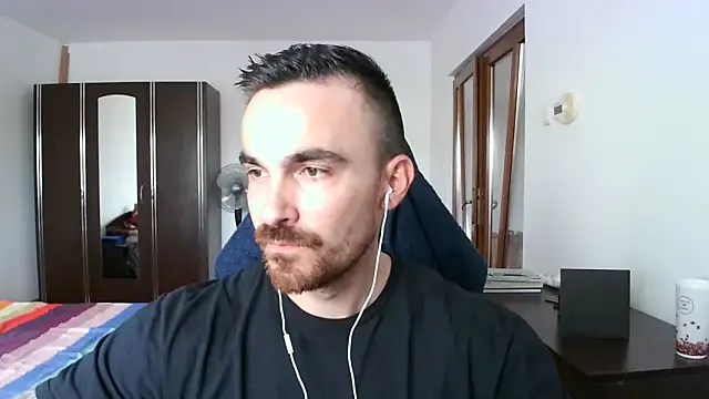 mu5clemania2 online show from 11/03/25, 10:52