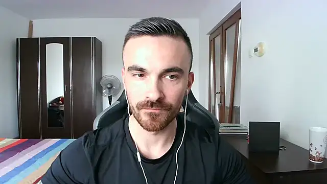 mu5clemania2 online show from 10/19/25, 12:41