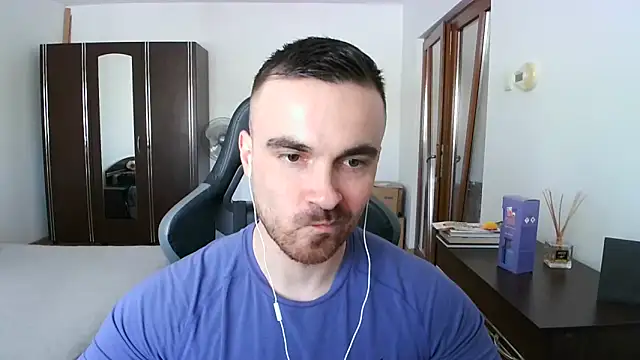 mu5clemania2 online show from 04/14/26, 11:37
