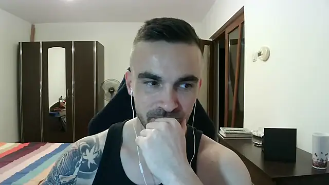 mu5clemania2 online show from 11/07/25, 04:55