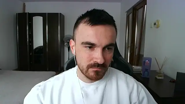 mu5clemania2 online show from 03/22/26, 08:27
