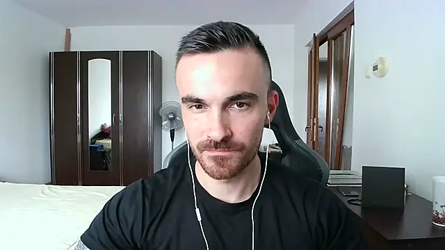 mu5clemania2 online show from 10/13/25, 11:12