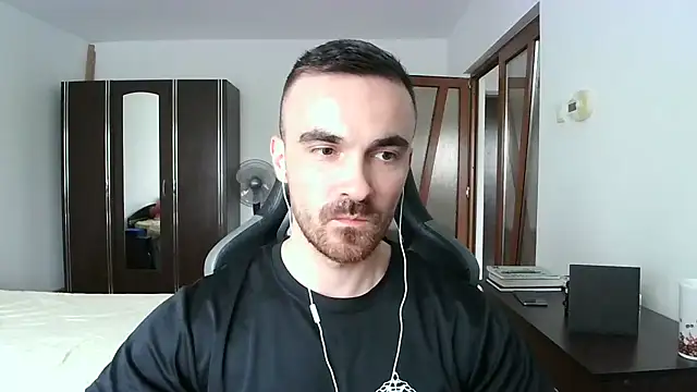 mu5clemania2 online show from 10/14/25, 11:44