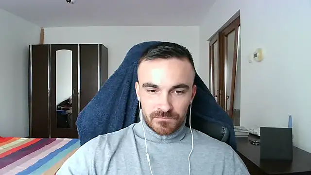 mu5clemania2 online show from 11/16/25, 11:59