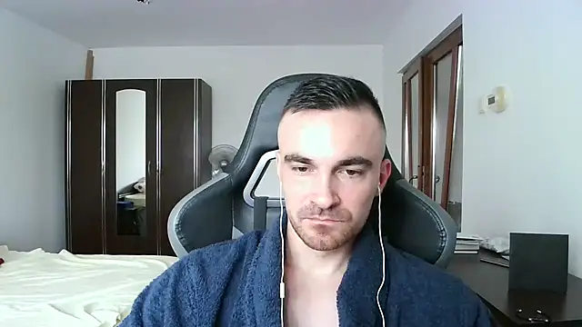 mu5clemania2 online show from 11/25/25, 07:19