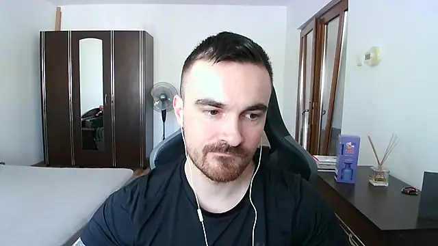 mu5clemania2 online show from 03/20/26, 08:37