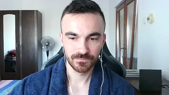 mu5clemania2 online show from 10/20/25, 06:15