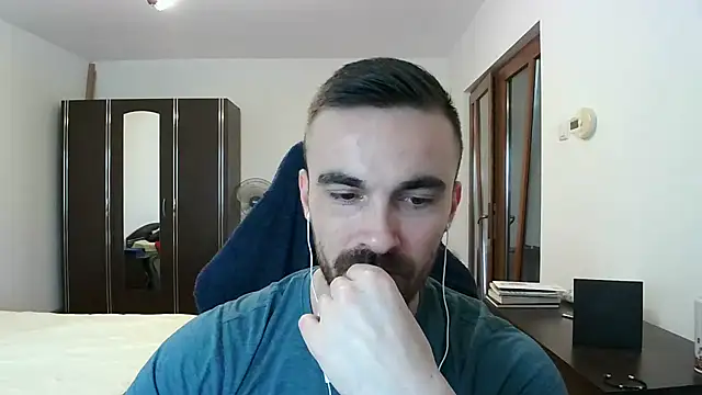 mu5clemania2 online show from 11/23/25, 12:37