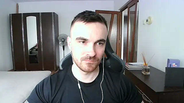mu5clemania2 online show from 05/20/26, 12:46