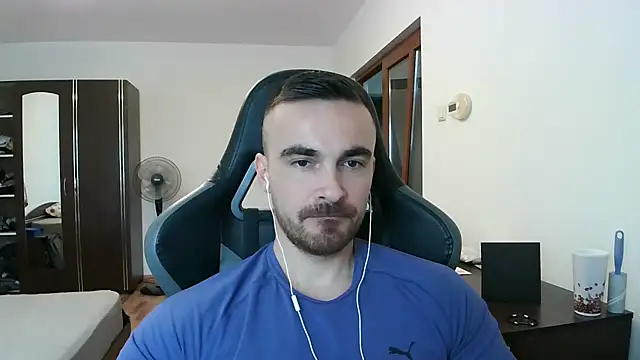 mu5clemania2 online show from 11/30/25, 10:49