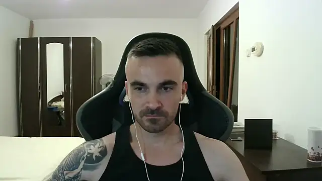 mu5clemania2 online show from 10/07/25, 04:08