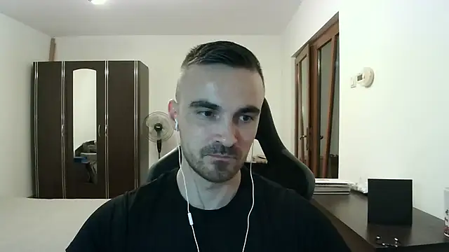 mu5clemania2 online show from 11/27/25, 04:51