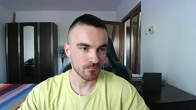 mu5clemania2 online show from 09/26/25, 05:03