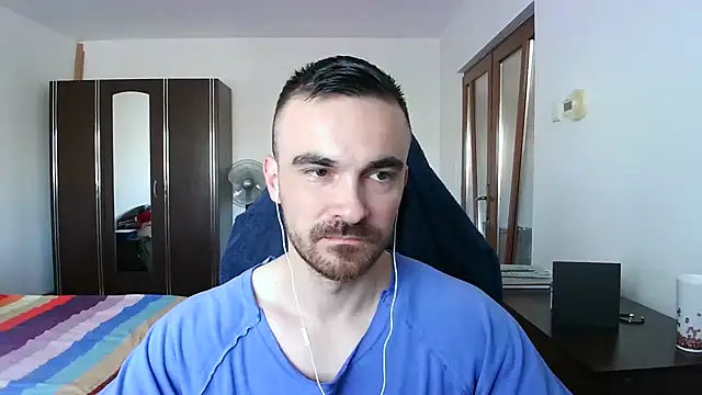 mu5clemania2 online show from 10/29/25, 06:56