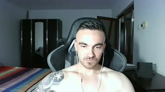 mu5clemania2 online show from 09/12/25, 04:12