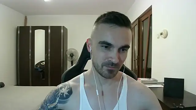 mu5clemania2 online show from 12/19/25, 05:15