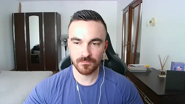 mu5clemania2 online show from 05/10/26, 01:04