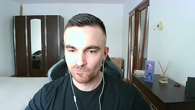 mu5clemania2 online show from 04/01/26, 12:50