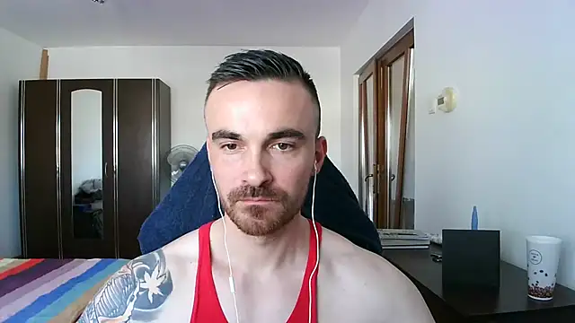 mu5clemania2 online show from 11/13/25, 11:25