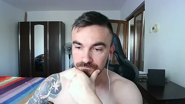 mu5clemania2 online show from 09/22/25, 05:13