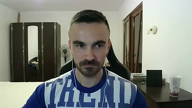 mu5clemania2 online show from 10/02/25, 03:59