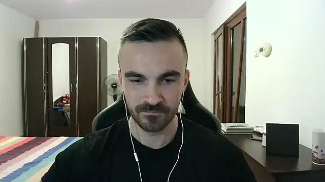 mu5clemania2 online show from 10/15/25, 04:15