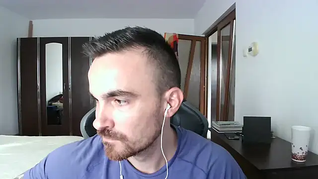 mu5clemania2 online show from 10/03/25, 10:06