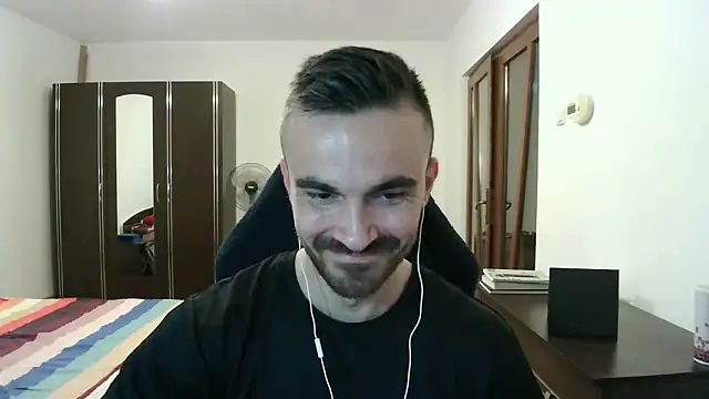 mu5clemania2 online show from 11/01/25, 04:56