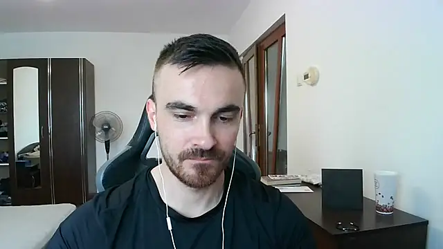 mu5clemania2 online show from 12/04/25, 11:20