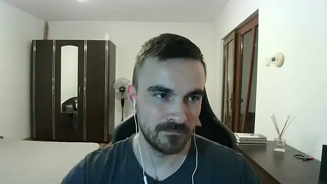 mu5clemania2 online show from 03/09/26, 08:01