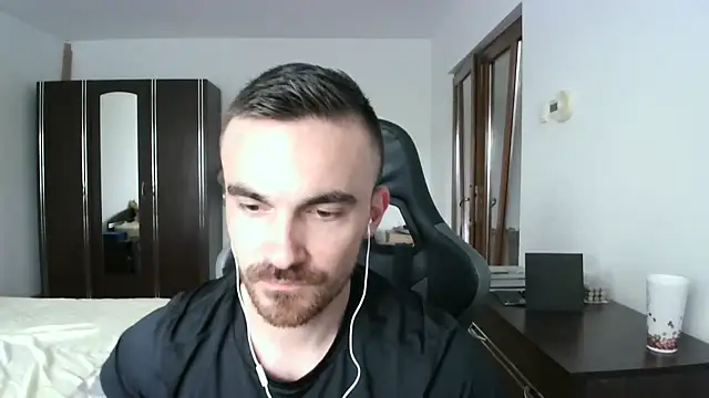 mu5clemania2 online show from 10/01/25, 11:25