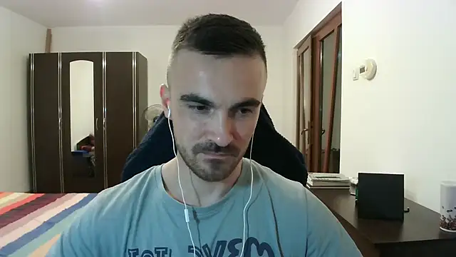 mu5clemania2 online show from 10/23/25, 06:06