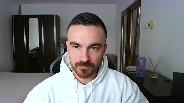 mu5clemania2 online show from 03/27/26, 07:50