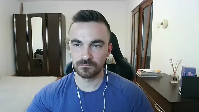 mu5clemania2 online show from 05/09/26, 03:59