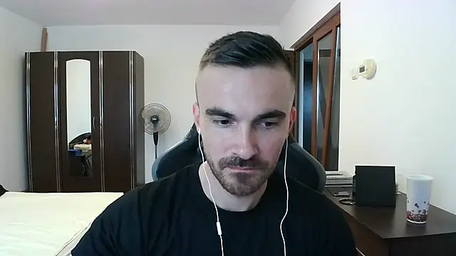 mu5clemania2 online show from 10/12/25, 02:29