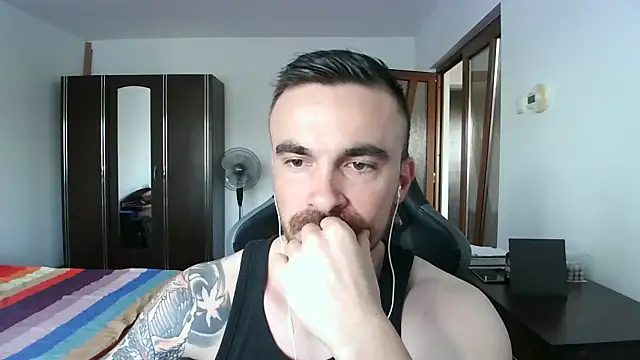 mu5clemania2 online show from 09/21/25, 04:50