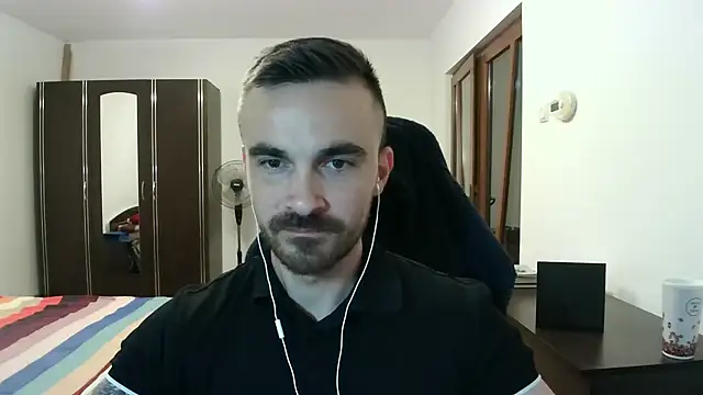 mu5clemania2 online show from 10/31/25, 04:36